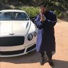 samvsingh24